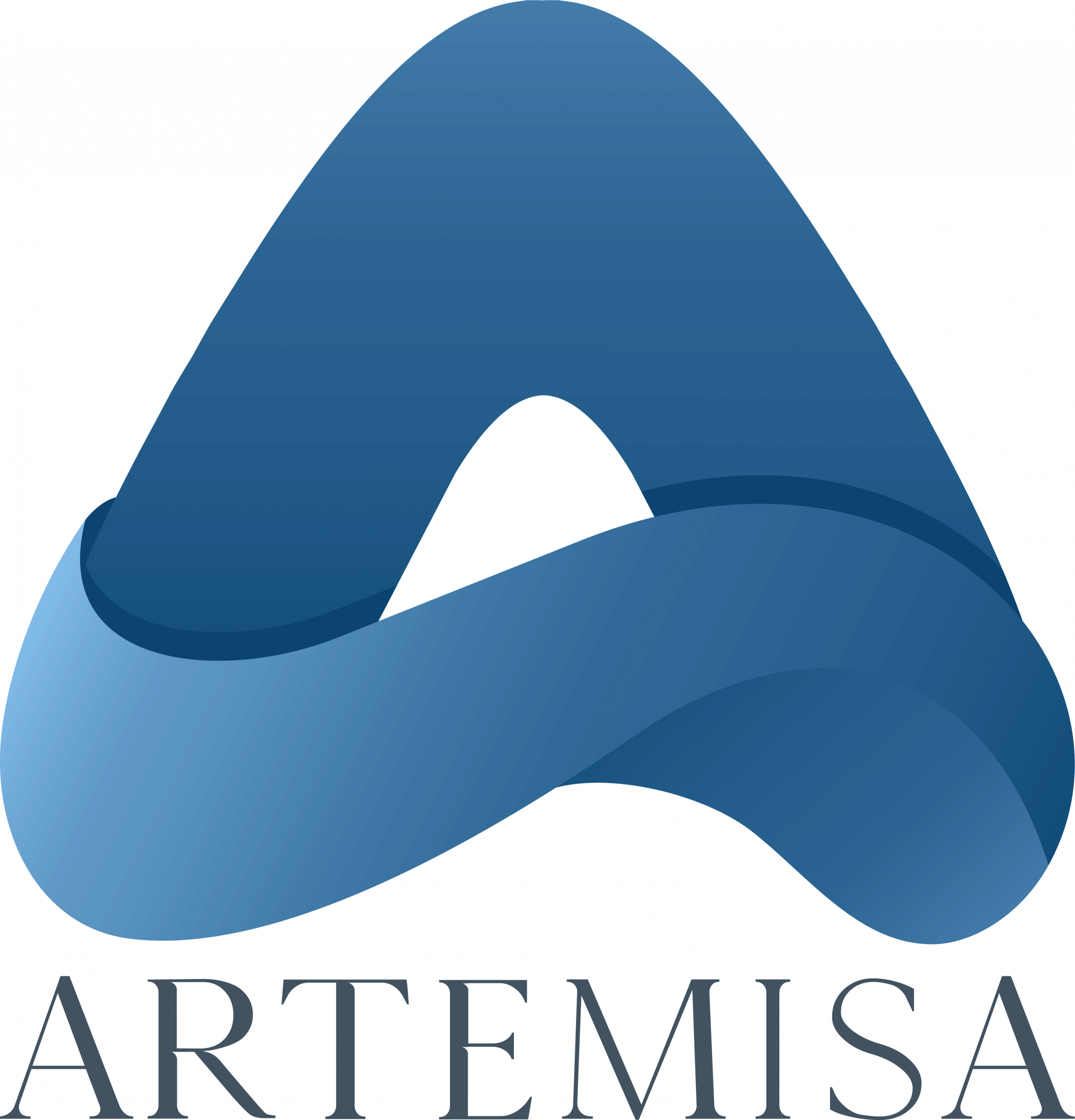 Artemisa Tolle Service